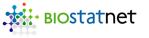 Biostatnet